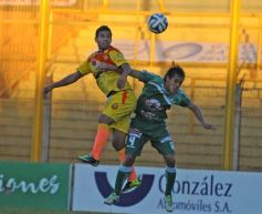 Foto de la galería: Crucero volvió al triunfo ante Sportivo Belgrano