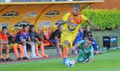 Foto de la galería: Crucero volvió al triunfo ante Sportivo Belgrano