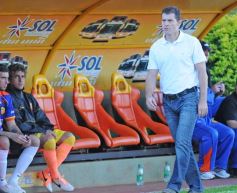 Foto de la galería: Crucero volvió al triunfo ante Sportivo Belgrano