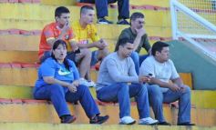 Foto de la galería: Crucero volvió al triunfo ante Sportivo Belgrano