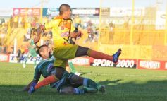 Foto de la galería: Crucero volvió al triunfo ante Sportivo Belgrano