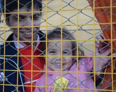 Foto de la galería: Crucero volvió al triunfo ante Sportivo Belgrano