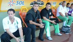 Foto de la galería: Crucero volvió al triunfo ante Sportivo Belgrano