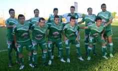 Foto de la galería: Crucero volvió al triunfo ante Sportivo Belgrano