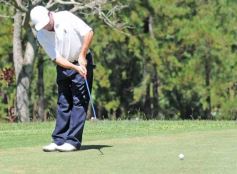 Foto de la galería: Cielo Colombo alzó la copa del Abierto de Aficionados en el Tacurú