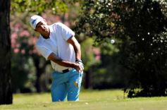 Foto de la galería: Cielo Colombo alzó la copa del Abierto de Aficionados en el Tacurú