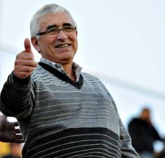 Foto de la galería: Crucero volvió al triunfo ante Sportivo Belgrano