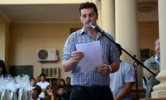 Foto de la galería: A 38 años del golpe militar, homenajearon a las Madres misioneras