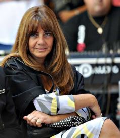 Foto de la galería: A 38 años del golpe militar, homenajearon a las Madres misioneras