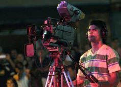 Foto de la galería: Peteco Carabajal en el Día de la Memoria