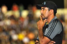 Foto de la galería: Gran Triunfo de Guaraní ante Juventud Unida de Gualeguaychú