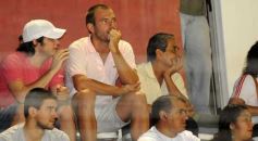 Foto de la galería: Gran Triunfo de Guaraní ante Juventud Unida de Gualeguaychú