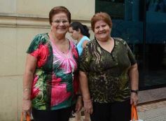 Foto de la galería: Posadas y su gente