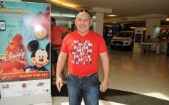 Foto de la galería: Posadas y su gente