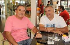 Foto de la galería: Posadas y su gente