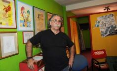 Foto de la galería: Posadas y su gente