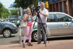 Foto de la galería: Posadas y su gente