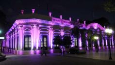 Foto de la galería: Posadas y su gente