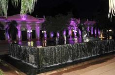 Foto de la galería: Posadas y su gente