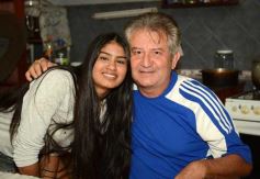 Foto de la galería: Posadas y su gente