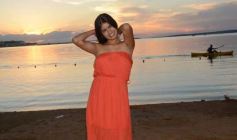 Foto de la galería: Posadas y su gente