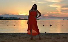 Foto de la galería: Posadas y su gente