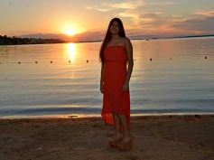 Foto de la galería: Posadas y su gente