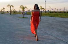 Foto de la galería: Posadas y su gente