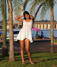 Foto de la galería: Posadas y su gente