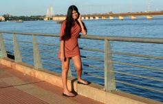 Foto de la galería: Posadas y su gente