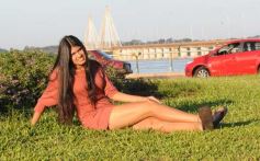 Foto de la galería: Posadas y su gente