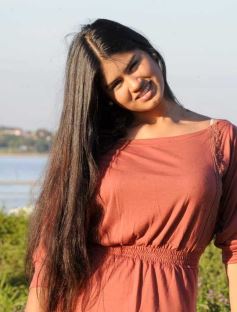 Foto de la galería: Posadas y su gente