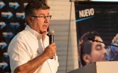 Foto de la galería: Coca Cola apunta al Mundial con Powerade