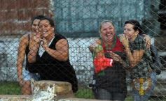 Foto de la galería: Brown superó a Itatí por 3-0