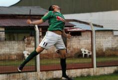 Foto de la galería: Brown superó a Itatí por 3-0