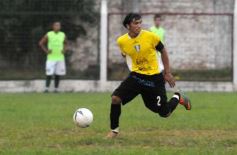 Foto de la galería: Brown superó a Itatí por 3-0