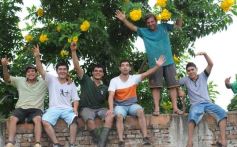 Foto de la galería: Brown superó a Itatí por 3-0