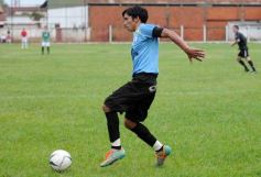 Foto de la galería: Brown superó a Itatí por 3-0