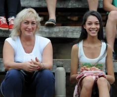 Foto de la galería: Brown superó a Itatí por 3-0