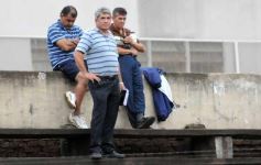 Foto de la galería: Brown superó a Itatí por 3-0