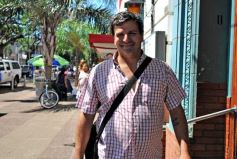 Foto de la galería: Posadas y su gente