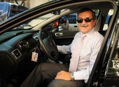 Foto de la galería: Posadas y su gente