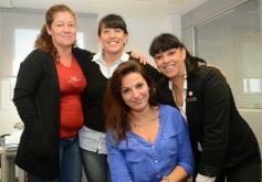 Foto de la galería: Posadas y su gente