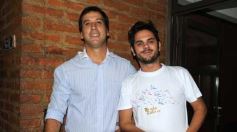 Foto de la galería: Posadas y su gente