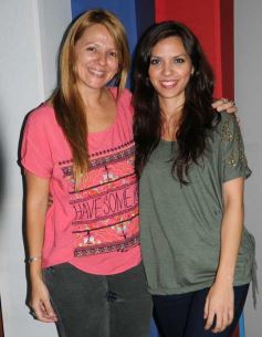 Foto de la galería: Posadas y su gente