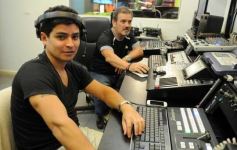 Foto de la galería: Posadas y su gente