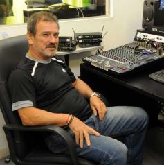 Foto de la galería: Posadas y su gente