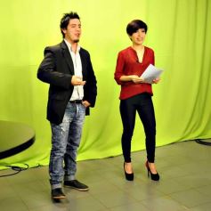 Foto de la galería: Posadas y su gente