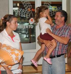 Foto de la galería: La URUMI volvió clasificado para el Argentino de Rugby