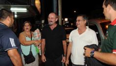 Foto de la galería: La URUMI volvió clasificado para el Argentino de Rugby